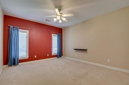 1422 Ashwood Dr, Evans GA  30809-5006 exterior