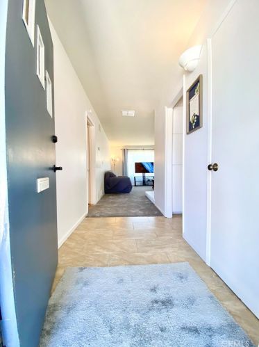 44732 Stanridge Ave, Lancaster CA 93535-2523 exterior