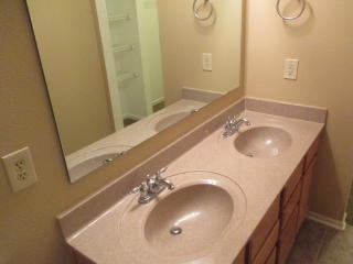 12217 Lindley Dr, Noblesville, IN 46060-6088