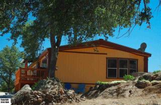 9075 Friendship Hill Rd, Jamestown, CA 95327-9727