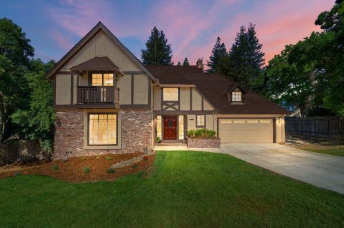 102 Grasswood Ct, Folsom, CA 95630-1813