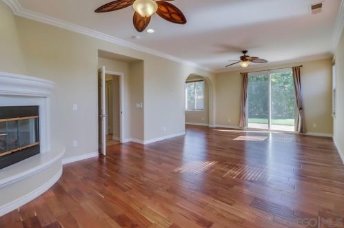 691 Coastal Hills Dr, Chula Vista CA  91914-4319 exterior