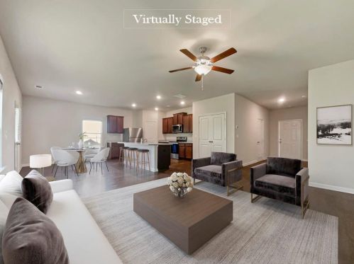 280 Augusta Woods Dr, Villa Rica, GA 30180-5181