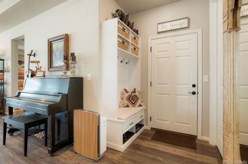 5019 Quatar St, Denver CO  80019-3556 exterior