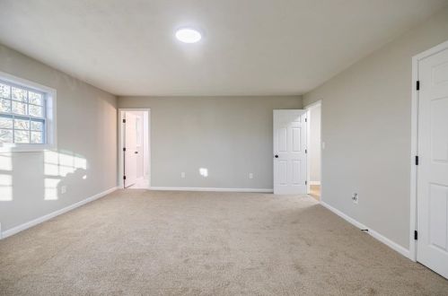 1362 Hicks Cir, Conyers GA  30012-4211 exterior