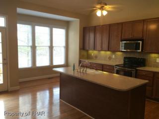 148 Lamplighter Way, Spring Lake NC  28390-1684 exterior