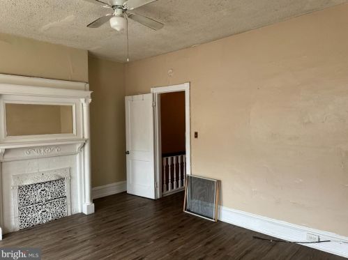 278 56th St, Philadelphia PA  19139-3903 exterior