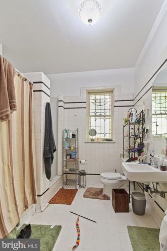 429 Market St, York PA 17404-1252 exterior