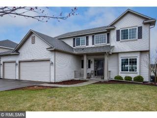 1302 Brenda Rd, Minnetrista, MN 55387