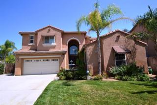 5898 Leafwood Ave, Fresno, CA 93723-8116