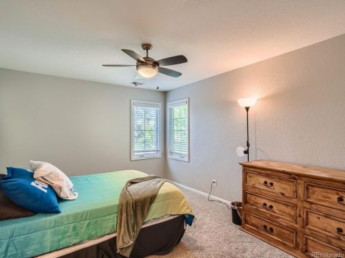 19783 Fair Pl, Aurora CO exterior