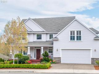 13110 Wellington Pl, Portland, OR 97223-1775