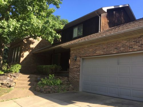 5999 Fiesta Dr, Newburgh, IN 47630-1862