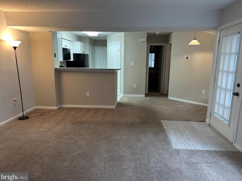 10823 Amherst Ave, Silver Spring, MD 20902-4383