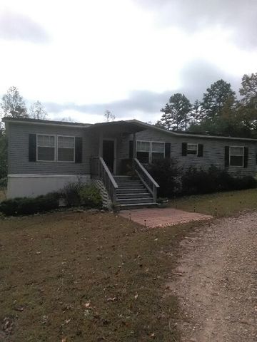 17 Sugar Ridge Dr, Cleveland, GA 30528-9050