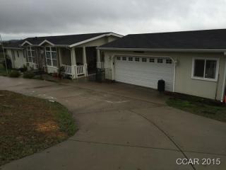 2938 Quail Hill Rd, Copperopolis, CA 95228-9505