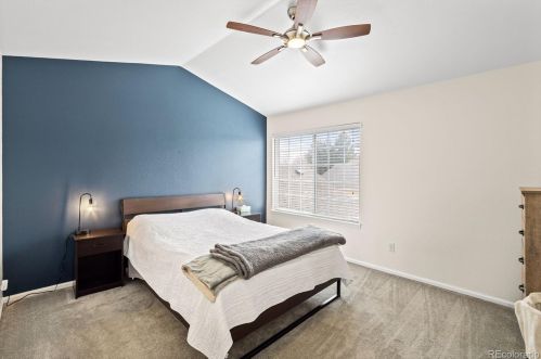 12251 2nd Dr, Denver CO  80011-8336 exterior