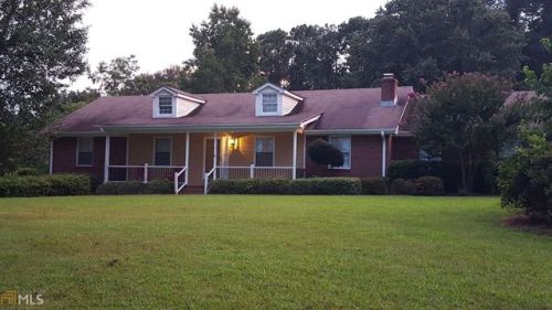 3291 Stanton Rd, Conyers, GA 30094-2839