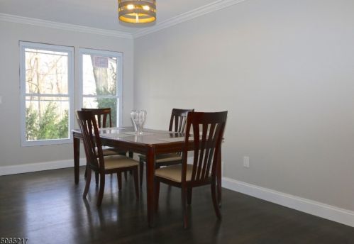 3 Crestwood Dr, Dover NJ  07869-3101 exterior