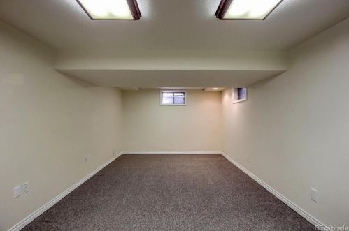 12298 Louisiana Dr, Aurora CO 80012-4316 exterior