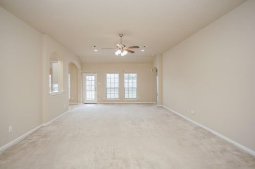 2022 Haven Springs Ln, Richmond TX  77469-4278 exterior