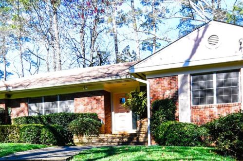 1678 Merton Rd, Atlanta, GA 30306-3004