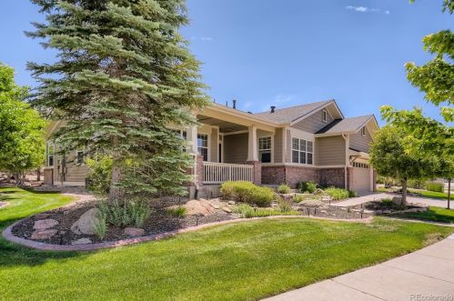 22590 Long Dr, Denver, CO 80016-2045