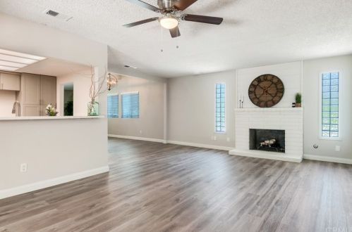 1262 Tiger Tail Dr, Riverside, CA 92506-5475