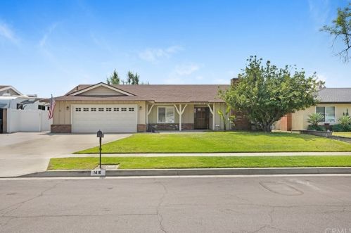 1416 Norwood Ct, Upland, CA 91786-4343