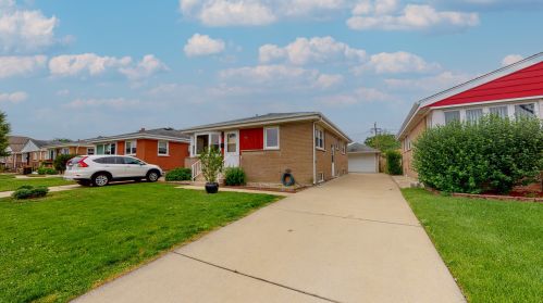 5044 Ozark Ave, Chicago, IL 60706-3339