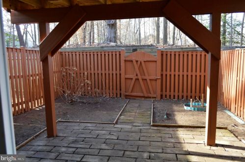 11310 Crescendo Pl, Silver Spring MD 20901-5045 exterior