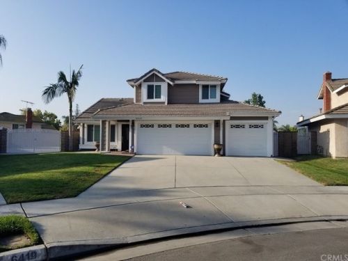 6419 Yale Ct, Chino, CA 91710-7102