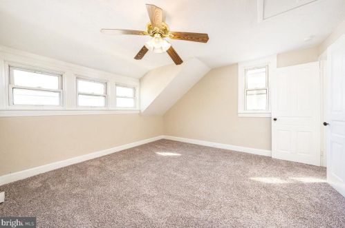 1722 King St, York PA  17404-5619 exterior