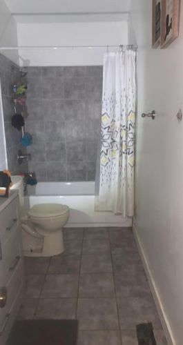 219 Emerald Cove Ln, Holly Springs, GA 30189-5159