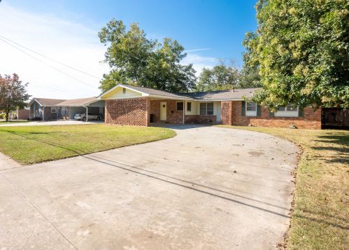 216 Kimberly Rd, Warner Robins, GA 31088-5618