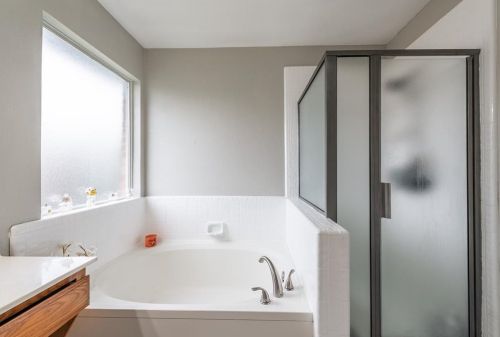 3620 Clearbrook Dr, Fort Worth TX  76123-2318 exterior