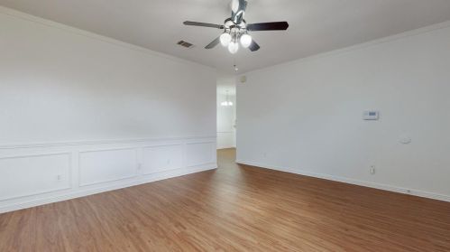 408 Hollyberry Dr, Midlothian TX  76063-3175 exterior