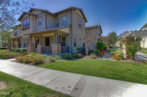3239 London Ln, Oxnard, CA 93036-5351