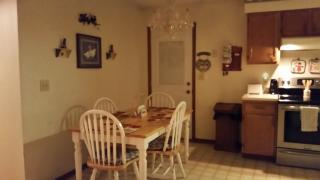 5307 Katie Ln, Charleston WV  25313-1625 exterior