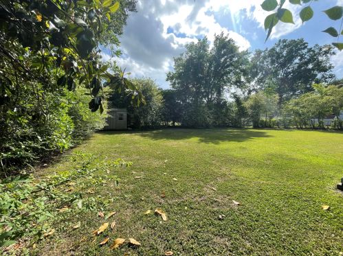 114 Washington Dr, Ladson, SC 29456-5407