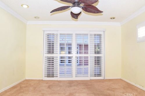 915 Hilda St, Anaheim CA  92806-4844 exterior