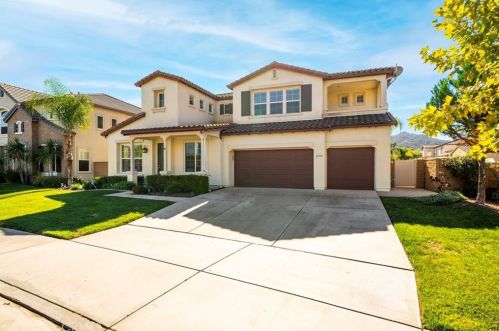 31315 Hickory Pl, Temecula, CA 92592-6855