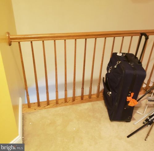 816 Freeland Ct, Gambrills, MD 21054-1768