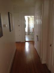 4101 Herschel Ave, Dallas TX  75219-3014 exterior