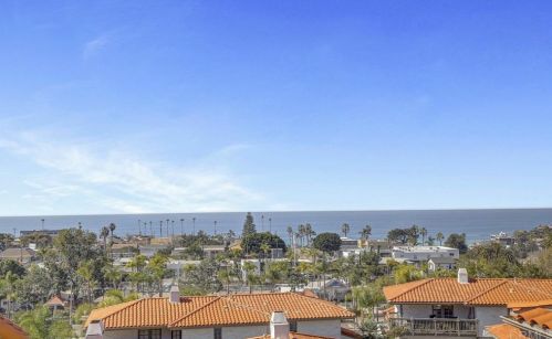 380 Paseo Pacifica, Encinitas, CA 92024-3644