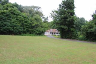 585 Tater Hill Rd, Newbern, TN 38059-5471