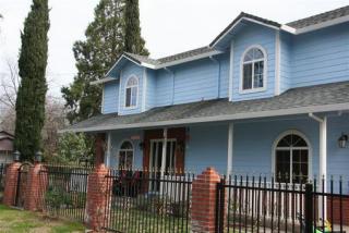 497 21st St, Chico, CA 95928-6728