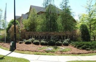 11053 Genova Ter, Hampton, GA