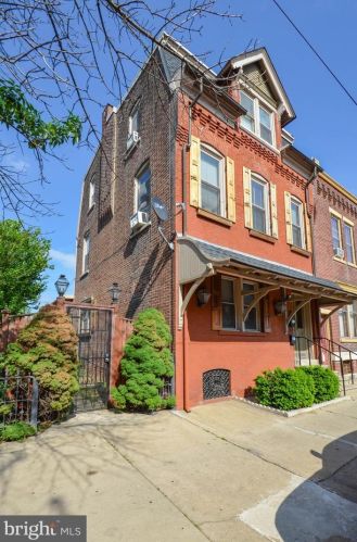 505 8th St, Allentown, PA 18102-2803