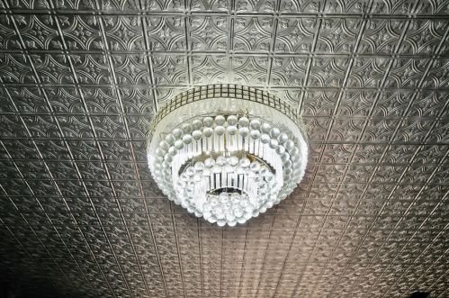 7710 Grant St, Gary IN 46410-5281 exterior